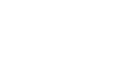 Ukrainian Catholic University Foundation logo