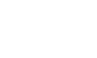 Charity Fund "You-Angel logo