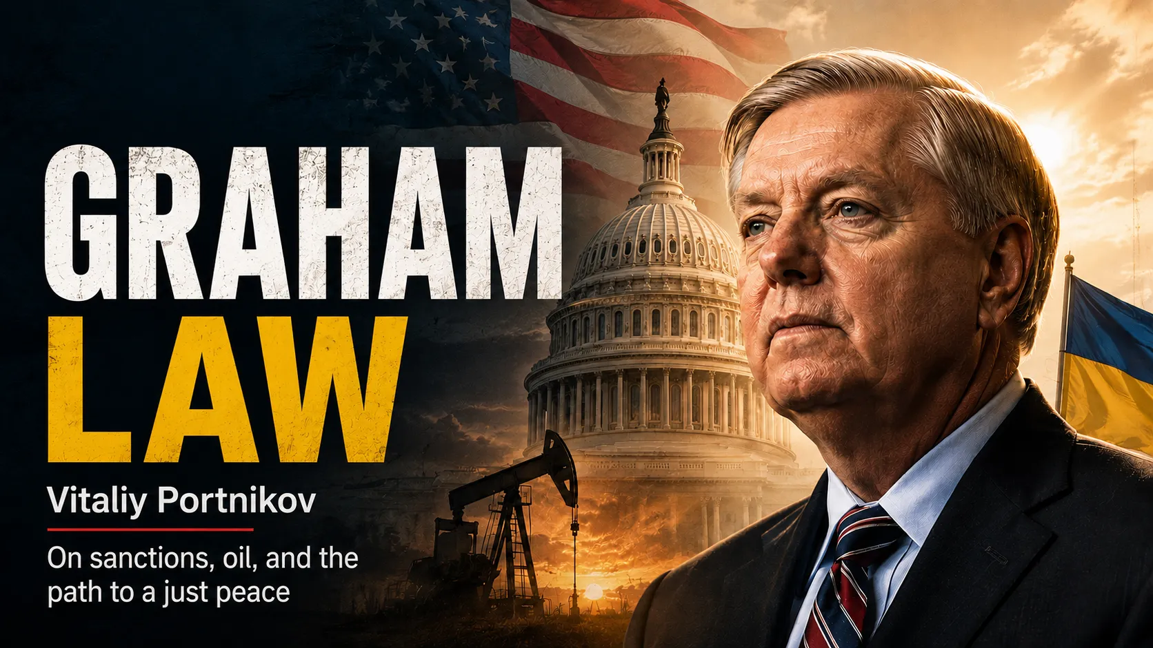 Graham's Law